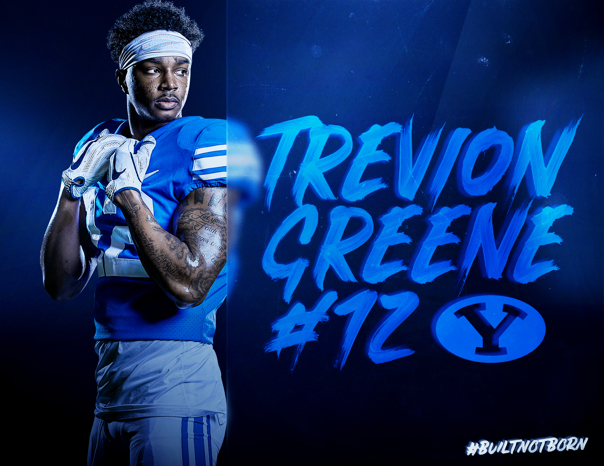 Greene_Trevion