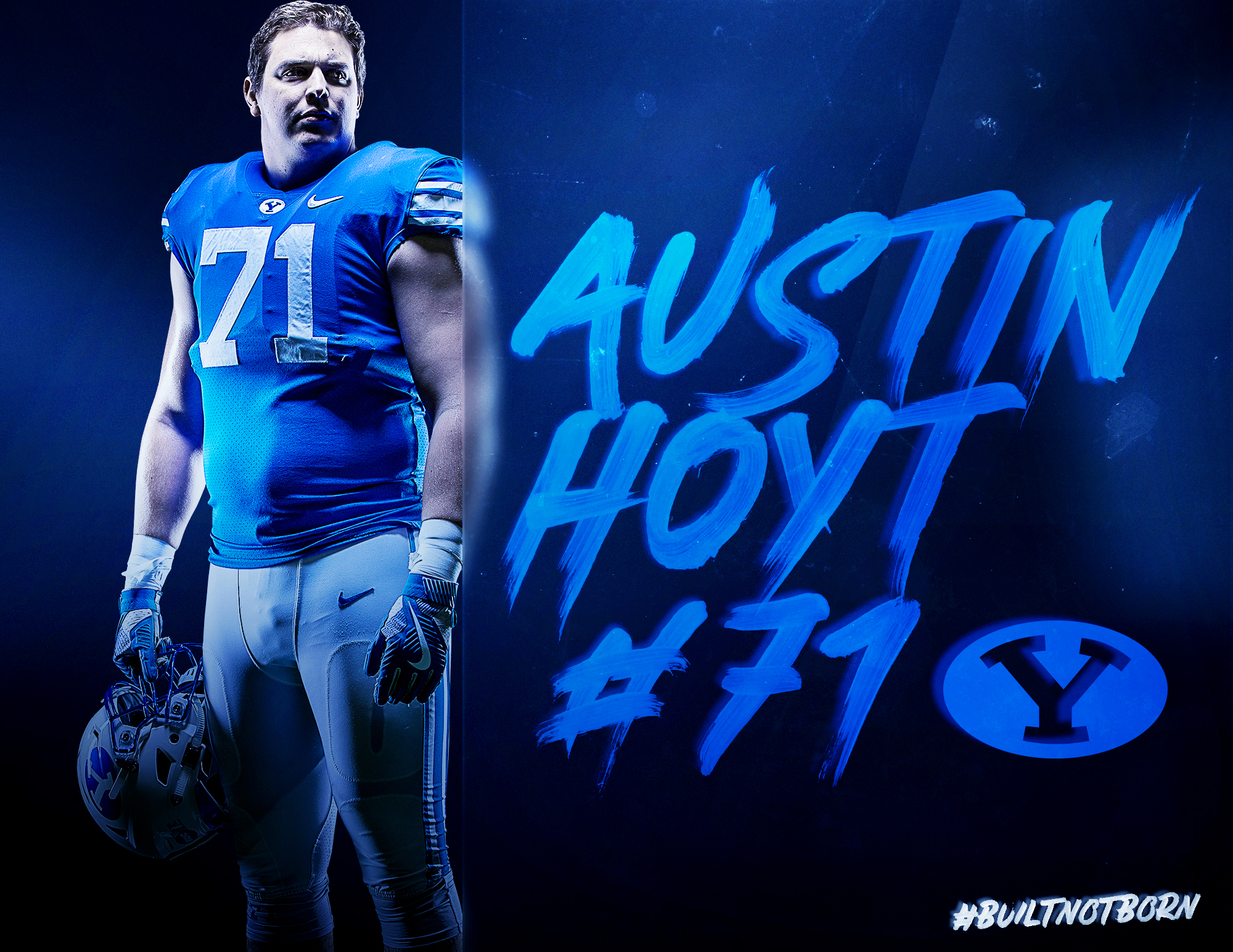 Hoyt_Austin