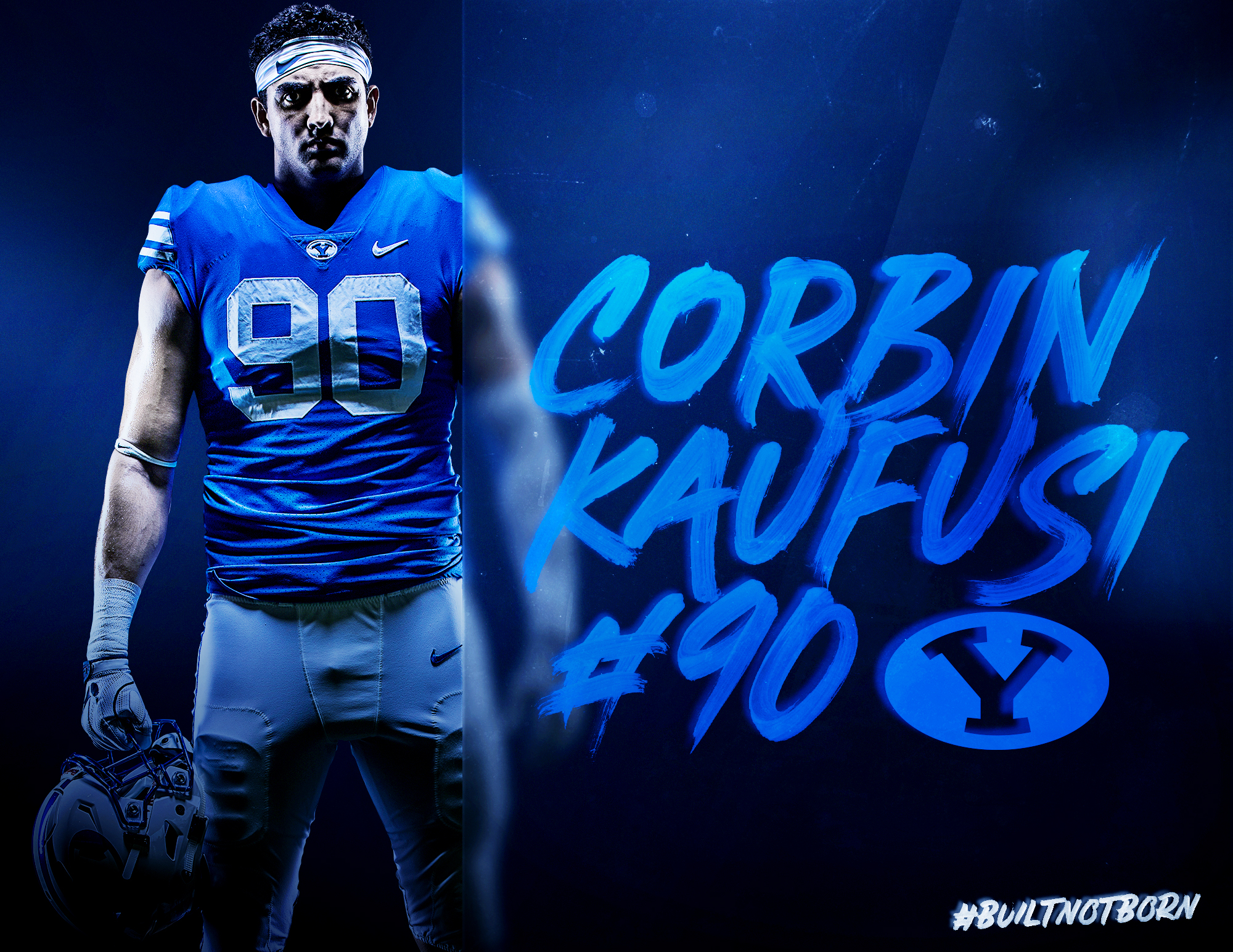 Kaufusi_Corbin