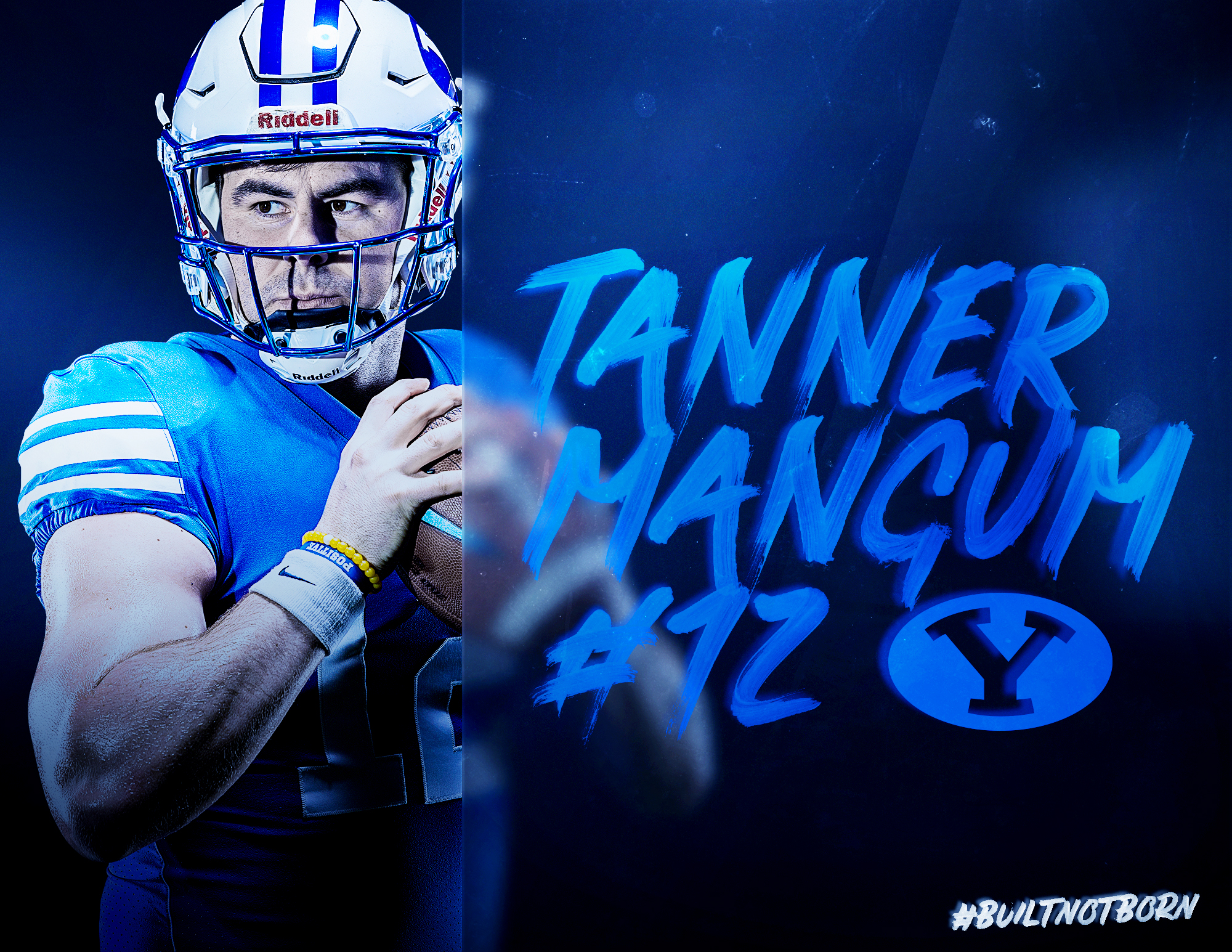 Mangum_Tanner