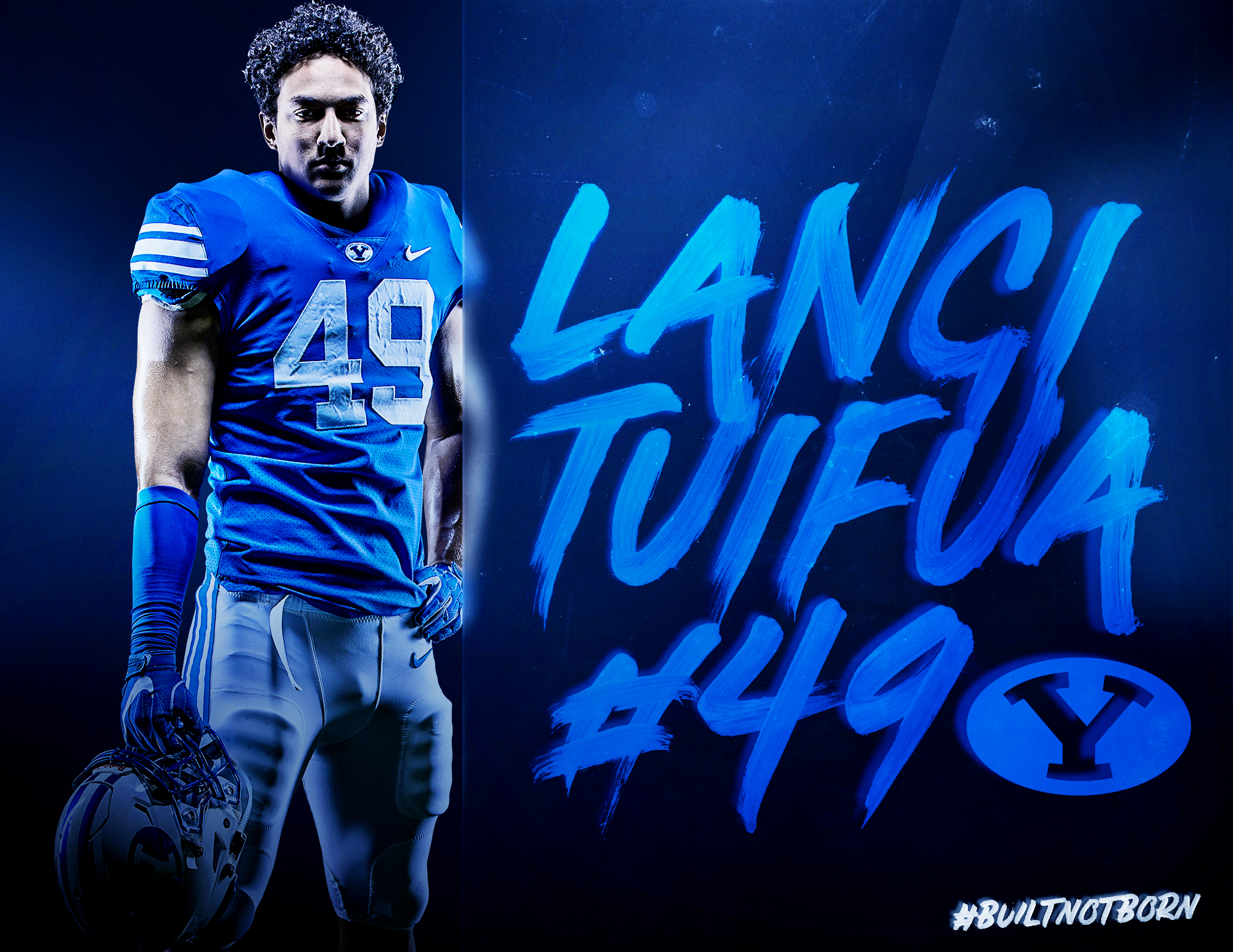 Tuifua_Langi