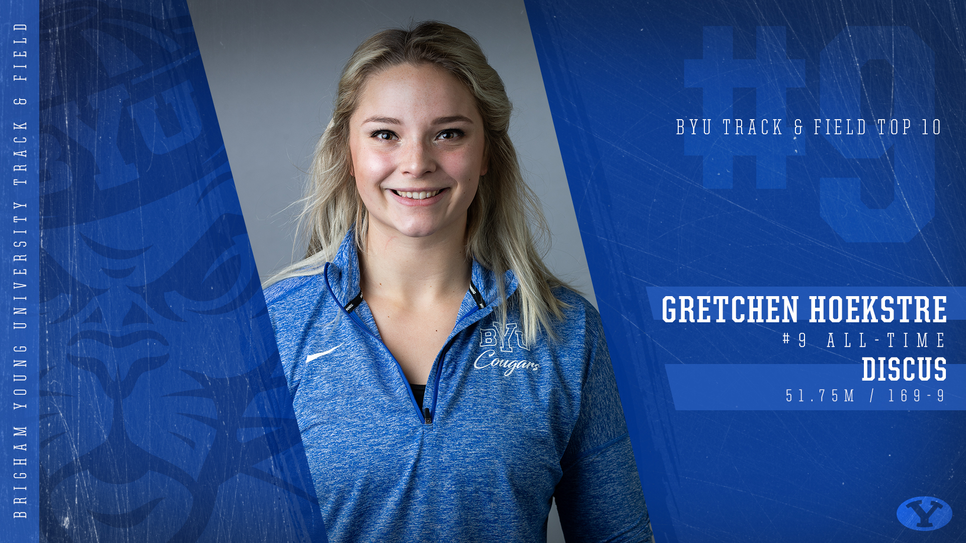 Gretchen Hoesktre-top 10 graphic