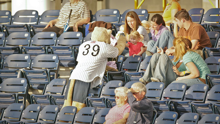 softball_facilities_8.jpg