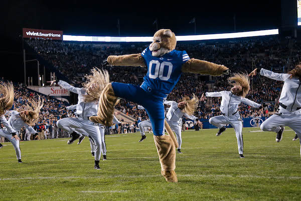 2018 Utah St.