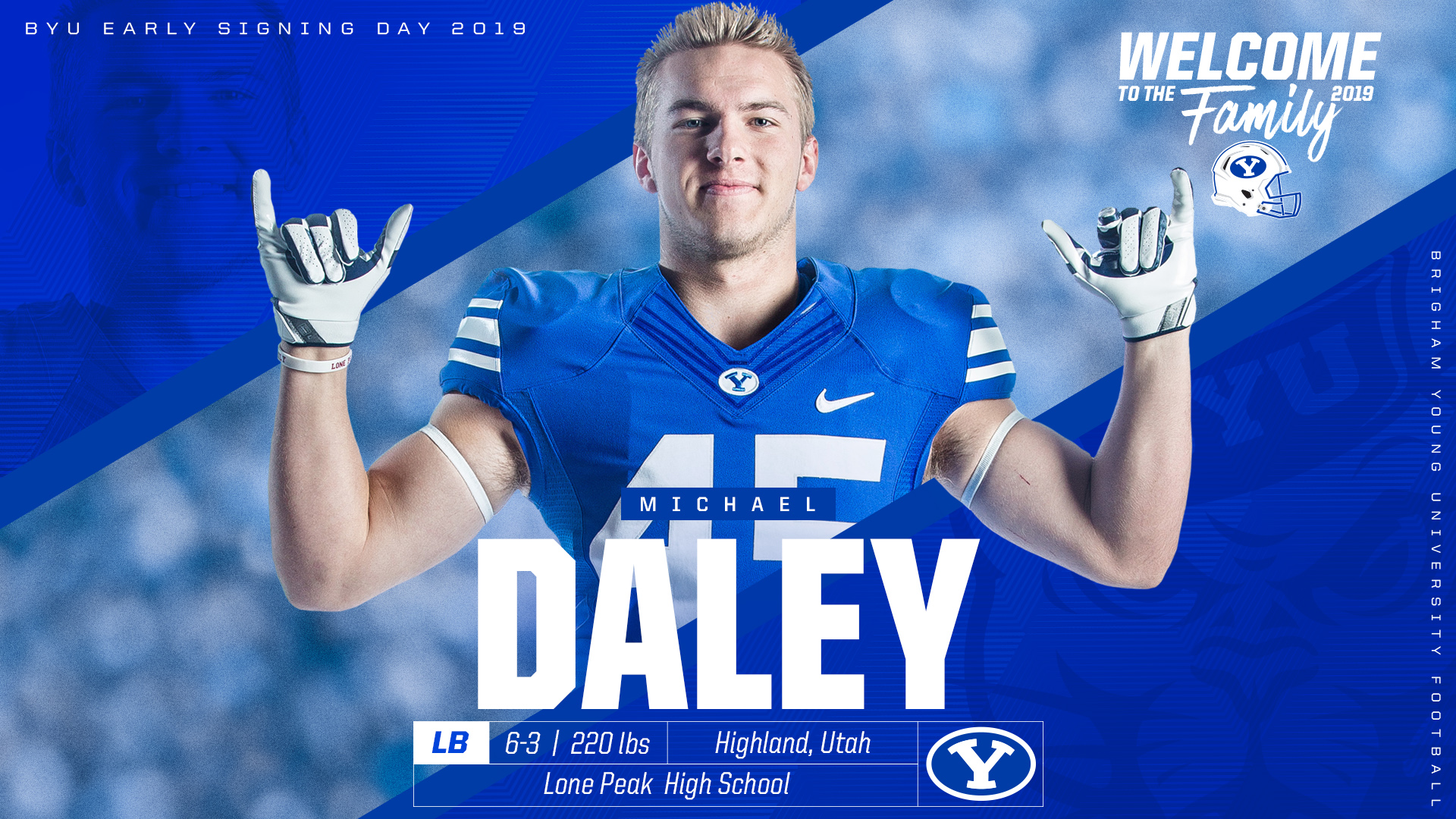 247 byu 2024