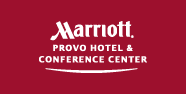 Marriot hotel logo