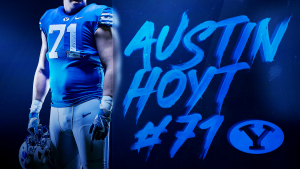 Hoyt_Austin