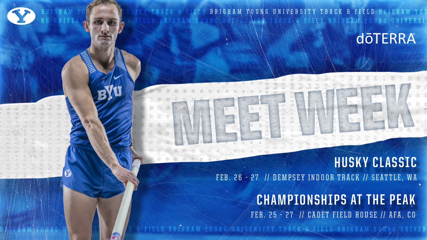 Meet Week Graphic - Feb 25