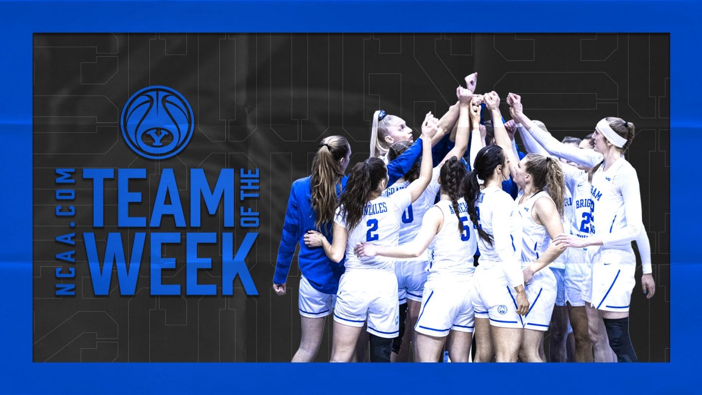 NCAA Team of the Week Web Graphic.jpg