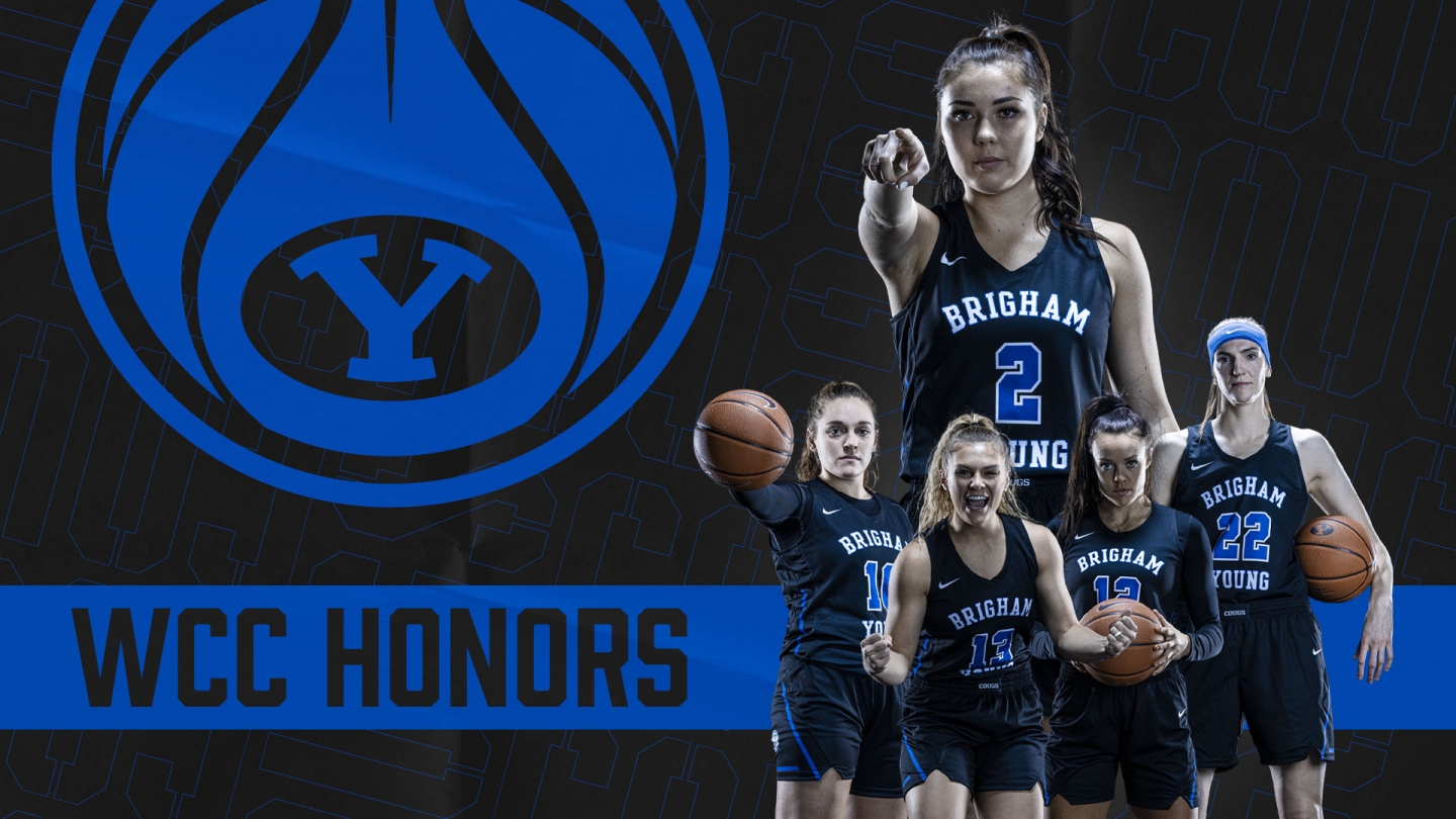 Web Cover-WCC Honors.jpg