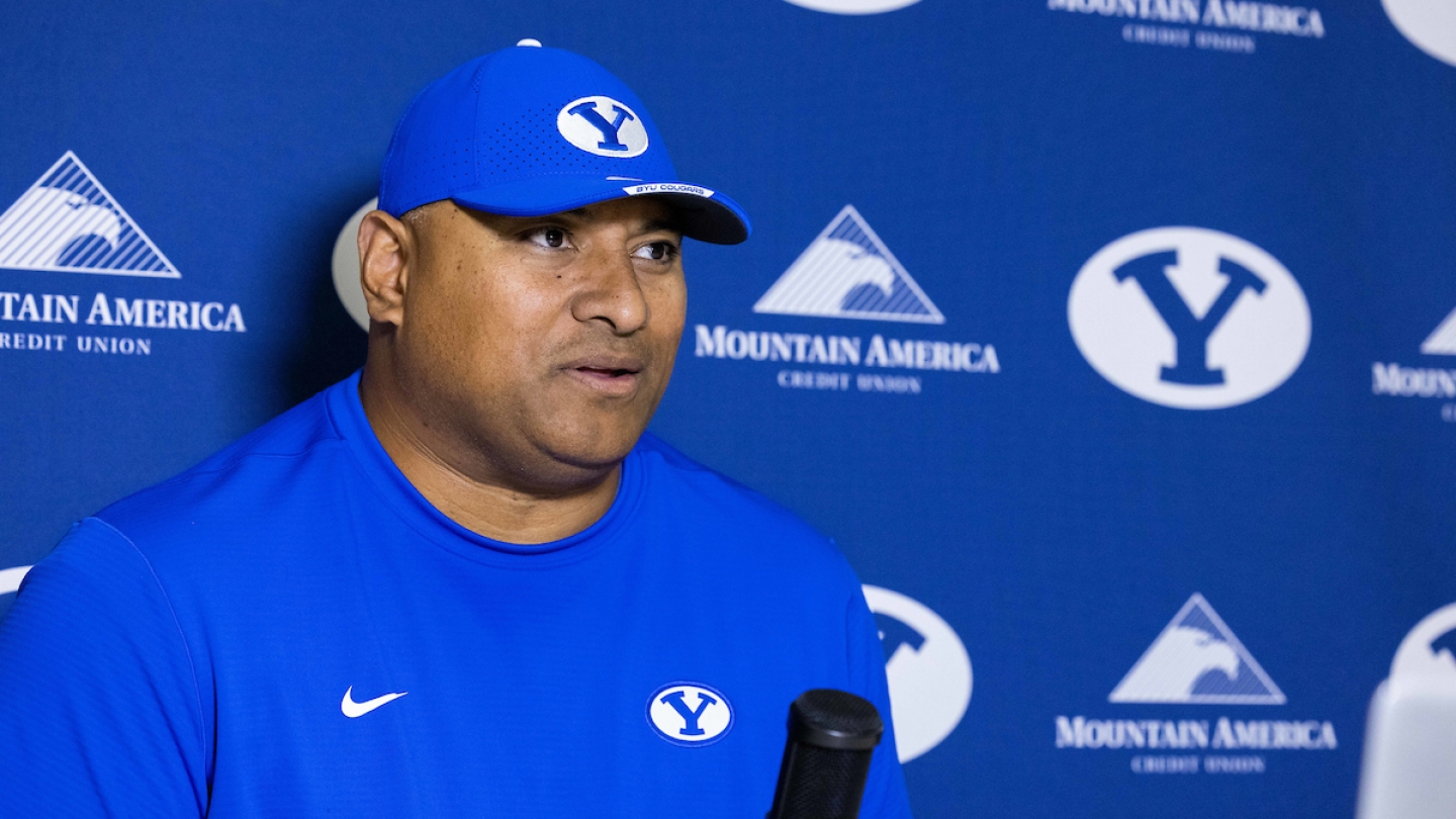 Sitake monday media