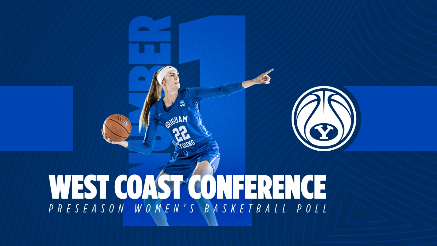 2021-22 WBB Preseason WCC