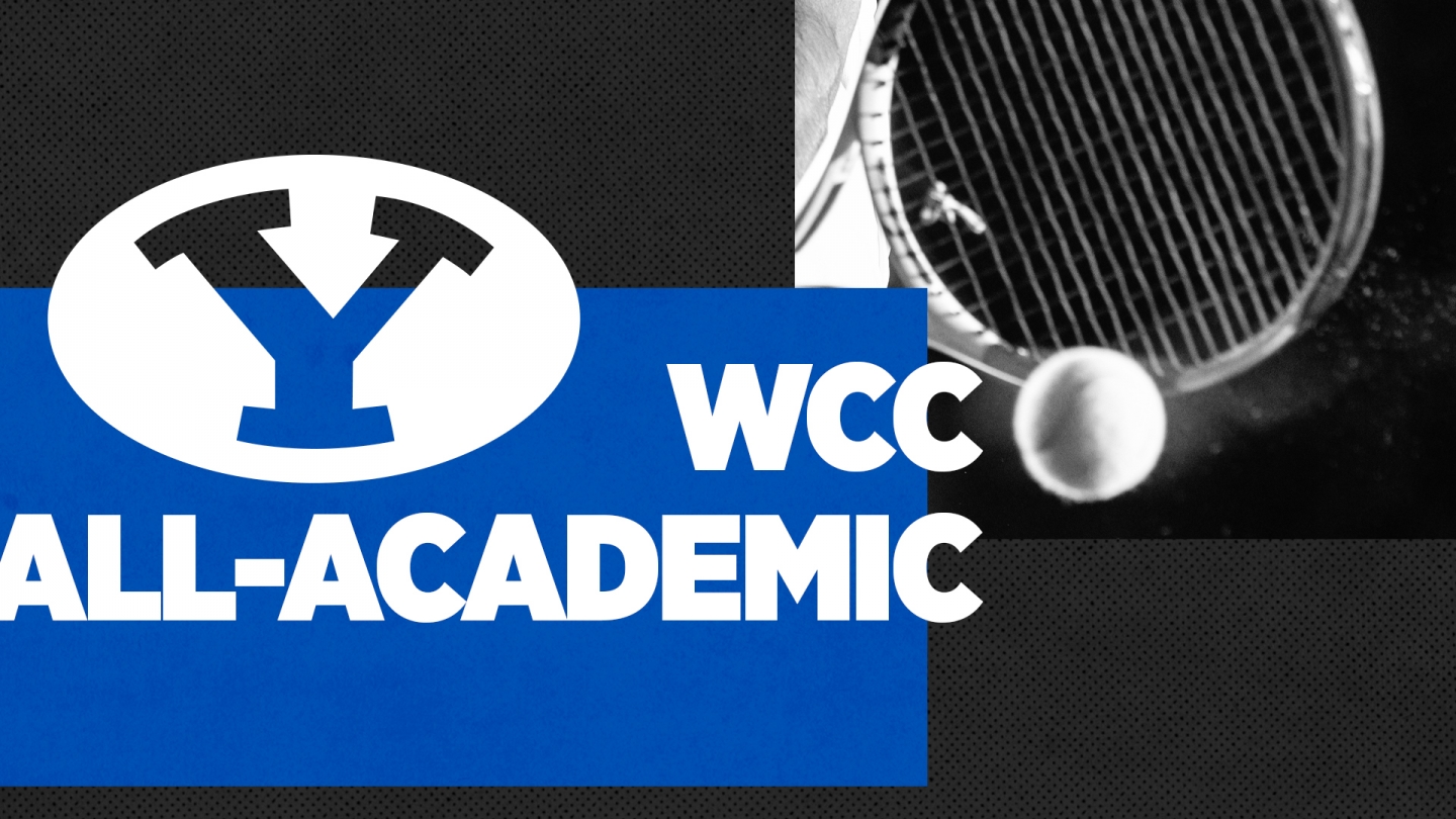 MTenn WCC academic graphic