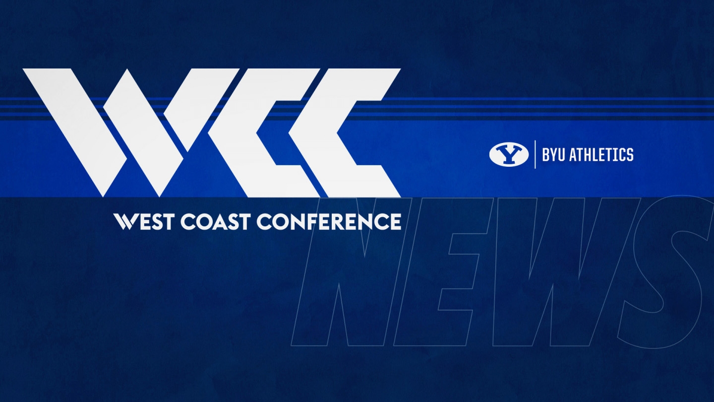 WCC News